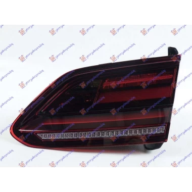 STOP LAMPA UNUTR.LED DYNAMIC(MARELLI)