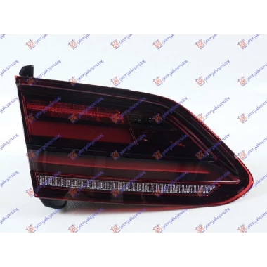 STOP LAMPA UNUTR.LED DYNAMIC(MARELLI)