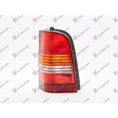 STOP LAMPA (V-CLASS) -02