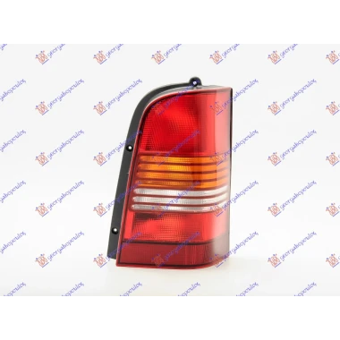 STOP LAMPA (V-CLASS) -02