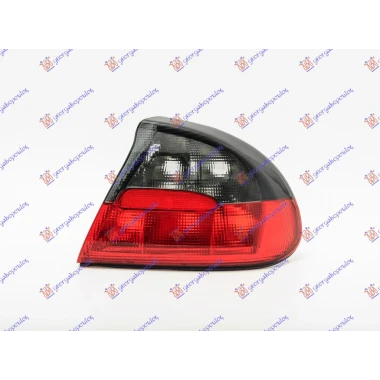 STOP LAMPA VALEO