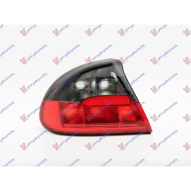 STOP LAMPA VALEO