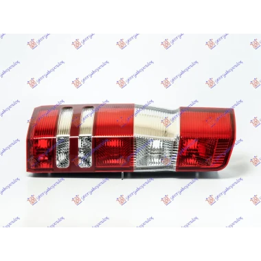 STOP LAMPA (VALEO)