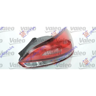 STOP LAMPA VALEO