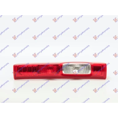 STOP LAMPA (VALEO)