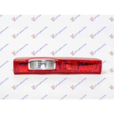 STOP LAMPA (VALEO)