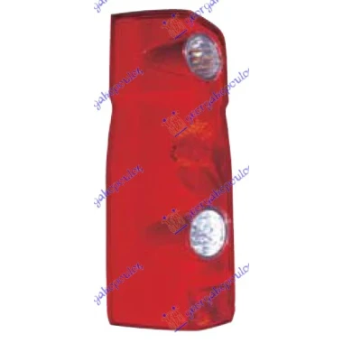STOP LAMPA (VALEO)