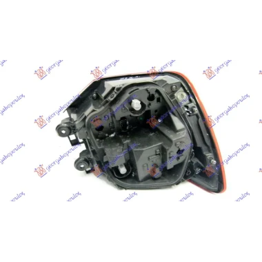 STOP LAMPA (VALEO)