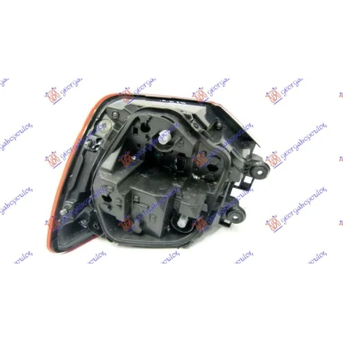 STOP LAMPA (VALEO)