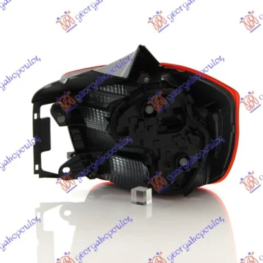 STOP LAMPA (VALEO)