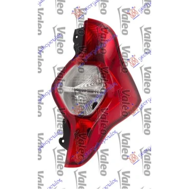STOP LAMPA (VALEO)