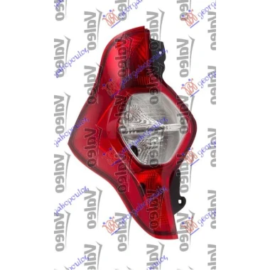 STOP LAMPA (VALEO)
