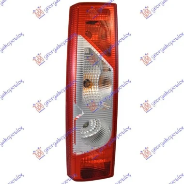 STOP LAMPA (VALEO)