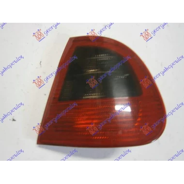 STOP LAMPA VALEO