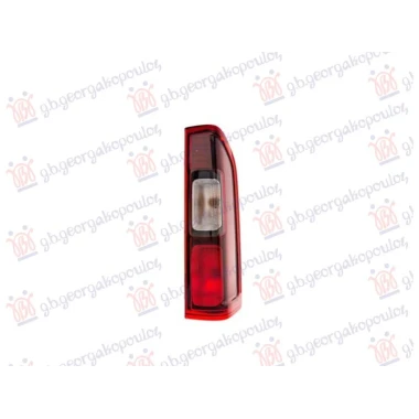 STOP LAMPA (VALEO)