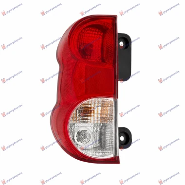 STOP LAMPA (VALEO)