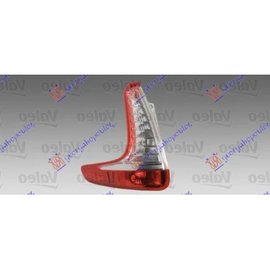 STOP LAMPA VALEO (GRAND SCENIC)