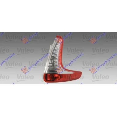 STOP LAMPA VALEO (GRAND SCENIC)