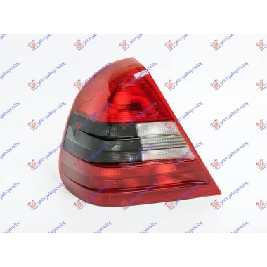 STOP LAMPA ZATAMNJENA -96