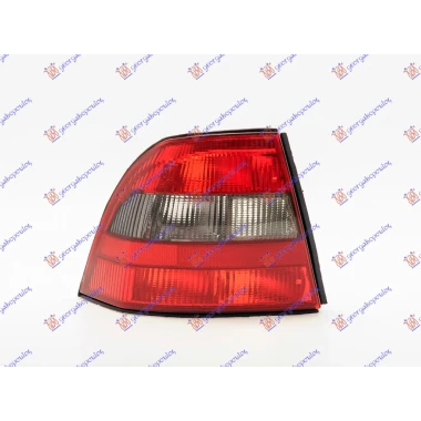 STOP LAMPA ZATAMNJENA -98