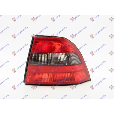 STOP LAMPA ZATAMNJENA -98