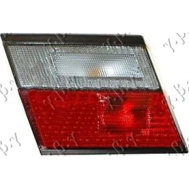 STOP LAMPA ZATAMNJENA UNUTR.VALEO 94-
