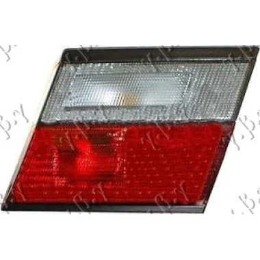 STOP LAMPA ZATAMNJENA UNUTR.VALEO 94-