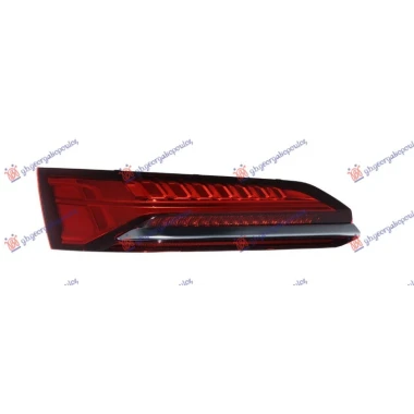 STOP LAMPA (ZATAMNJENA) (VALEO)