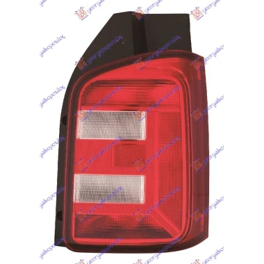 STOP LAMPA(DUPLA VRATA)
