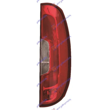 STOP LAMPA(DUPLA VRATA)