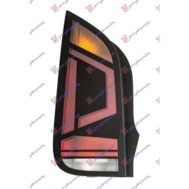 STOP LAMPA(HELLA)