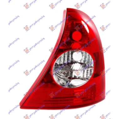 STOP LAMPA(TUR)