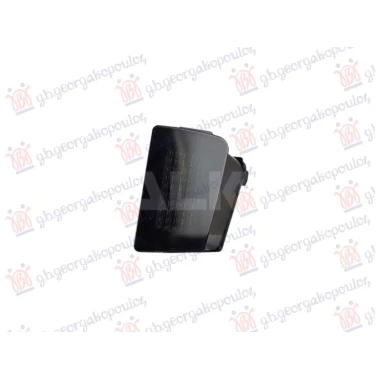 SVETLO RETROVIZORA LED (PROMENA TRAKE)