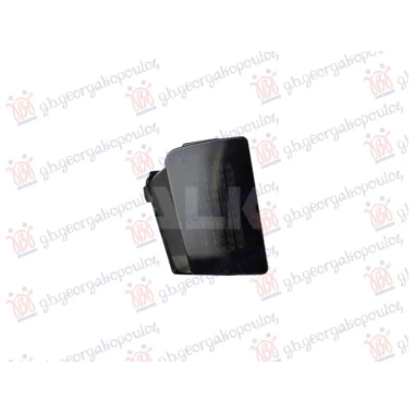 SVETLO RETROVIZORA LED (PROMENA TRAKE)