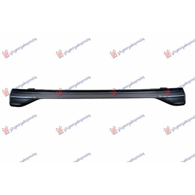 TAIL LAMP CENTRALNA LED (HELLA)