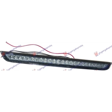 TRECA STOP LAMPA 10-