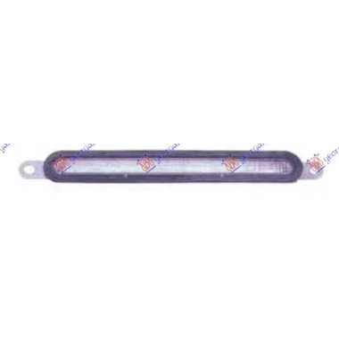 TRECA STOP LAMPA