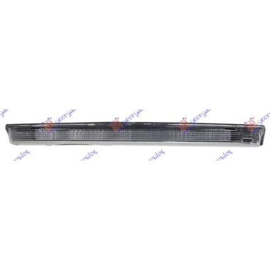 TRECA STOP LAMPA