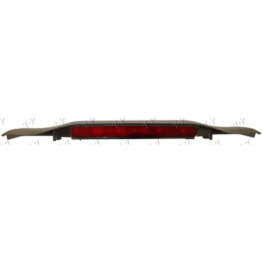 TRECA STOP LAMPA 3VRATA