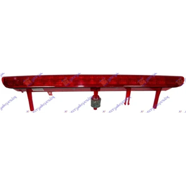 TRECA STOP LAMPA (KARAVAN) LED