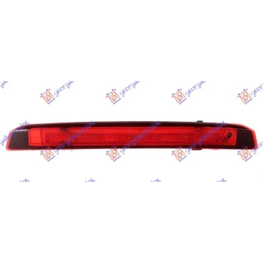 TRECA STOP LAMPA KARAVAN LED