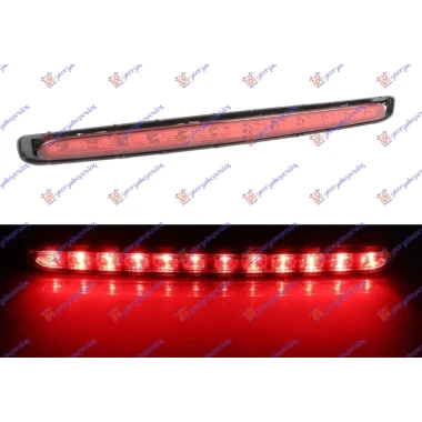 TRECA STOP LAMPA LED 06-