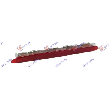 TRECA STOP LAMPA LED -09