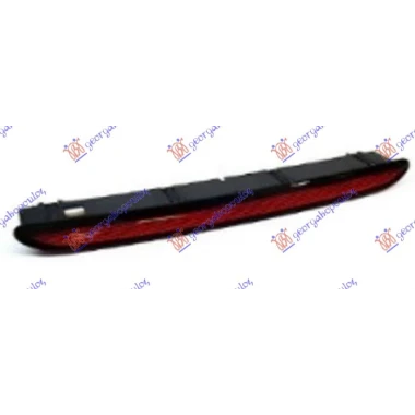 TRECA STOP LAMPA LED