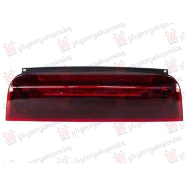 TRECA STOP LAMPA LED