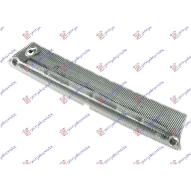 TRECA STOP LAMPA LED