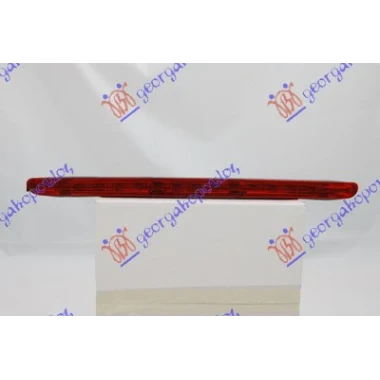 TRECA STOP LAMPA LED
