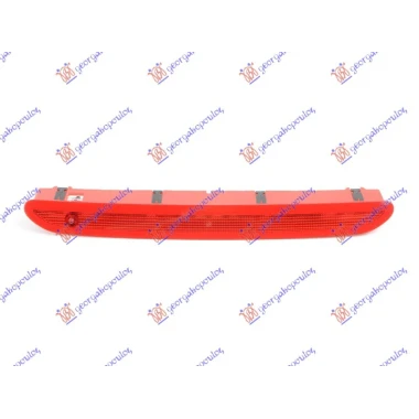 TRECA STOP LAMPA LED