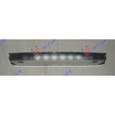 TRECA STOP LAMPA LED