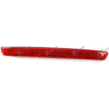 TRECA STOP LAMPA LED